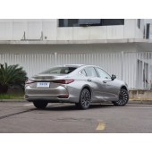 Lexus ES 2024K 200 TBXDB