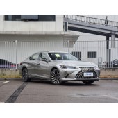 Lexus ES 2024K 200 TBXDB