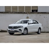 Jetta VA3 2024K 1.5L ZDRYB