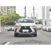 Lexus NX350h QQ CYB