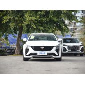 Cadillac CT5 2024k 28T BJX