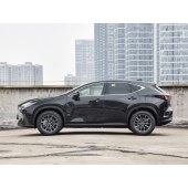 Lexus NX  2024K 260 QQ CYB