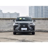 Lexus NX  2024K 260 QQ CYB