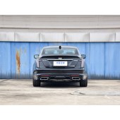 Cadillac CT5 2024k 28T BJX