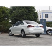 Jetta VA3 2024K1.5L SDYXB