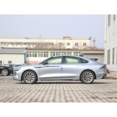 LINCOLN Z 2024k 2.0T  HD LQZYB