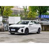 Chery ARRIZO 8 2024K 1.6T DCTZYB