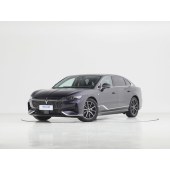 Mazda CX-50 XY 2024K 2.5LCXB