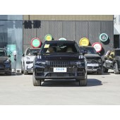 LYNK&CO  09 New energy vehicles 2024K 2.0TD EM-P PRO QZ