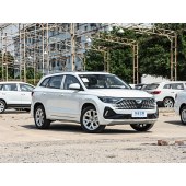 Jetta  VS7 2024K 280TSI SDXFB