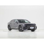 Mazda CX-50 XY 2024K 2.5LCXB