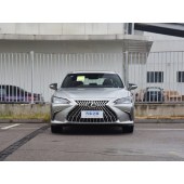 Lexus ES 2024K 200 TBXDB