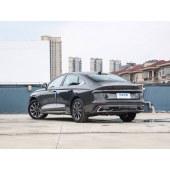 LINCOLN Z 2024k 2.0T zsb