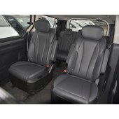 MAXUS G10 2024K 2.0LSDDGNLXB CNG 7Z