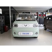 Wuling  MINIEV 2024KMKL 170km