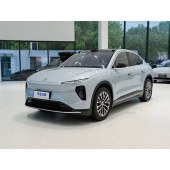 NIO EC6 2024K 75kWh