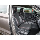 Skoda Kodiaq  2024K TSI330 LQSXB