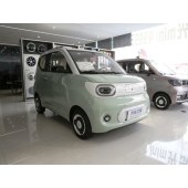 Wuling  MINIEV 2024KMKL 170km