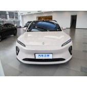 NIO ET5 2024K 75kWh