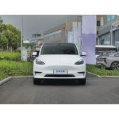 Tesla  Model Y 2024K HLQDB