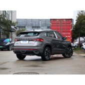 Skoda Kodiaq  2024K TSI330 LQSXB