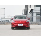 Tesla  Model Y 2024K HLQDB