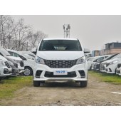 MAXUS G10 2024K 2.0LSDDGNLXB CNG 7Z