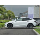 Tesla  Model Y 2024K HLQDB