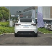 Tesla  Model Y 2024K HLQDB