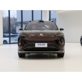 NIO   EC7 2024K 75kWh