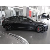 Tesla Model 3  2024K GXNQLQDB