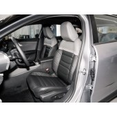 Dongfeng Citroen  C5 X  2024K\ 1.6T SBF