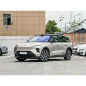 NIO ES8 2024K 100kWh