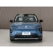 NIO ES7  2024K 75kWh