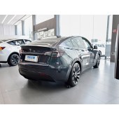 Tesla Model Y 2024K   Performance gxnb