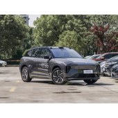 NIO ES6 2024K 100kWh