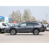 Subaru  Outback 2024K 2.5i AWDQJB  EyeSight