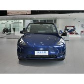 Tesla  Model Y 2024K HLQDB