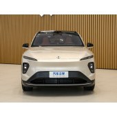 NIO   EC7 2024K 75kWh