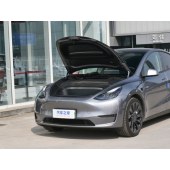 Tesla Model Y 2024K   Performance gxnb