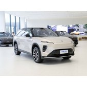 NIO ES8 2024K 75kWh