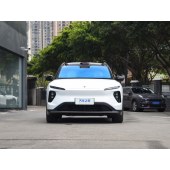 NIO  ES6 2024K 75kWh