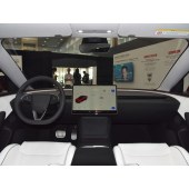 Tesla Model 3  2024K GXNQLQDB