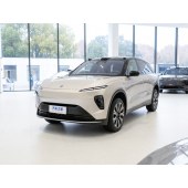 NIO ES8 2024K 75kWh