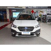 Subaru  Outback 2024K 2.5i AWDQJB  EyeSight