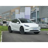 Tesla  Model Y 2024K HLQDB