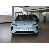 NIO ET5 2024K 75kWh