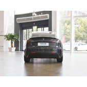 Tesla Model Y 2024K   CXHQLQDB