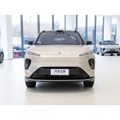 NIO ES8 2024K 75kWh