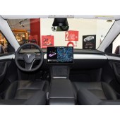 Tesla  Model Y 2024K HLQDB